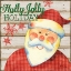 Picture of JOLLY SANTA IV