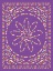 Picture of MACEDONIA MODERN I