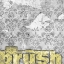 Picture of BRUSH