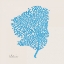 Picture of COBALT SEA FAN