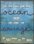 Picture of OCEAN COURAGE
