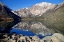 Picture of LAUREL MOUNTAIN REFLECTIONS
