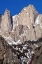 Picture of MT. WHITNEY PORTRAIT I