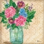 Picture of JULIETTE VASE I
