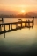 Picture of COBB ISLAND SURISE I