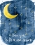 Picture of LOVE YOU I