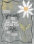 Picture of SURROUND YOURSELF