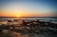 Picture of JEKYLL ISLAND SUNRISE IV