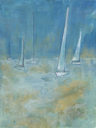 Picture of SAILING