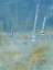 Picture of SAILING