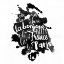 Picture of PARIS INK