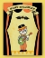 Picture of DR. CROW II