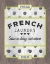 Picture of FRENCH LAUNDRY