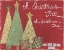 Picture of OH CHRISTMAS TREE