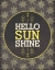 Picture of HELLO SUNSHINE