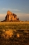 Picture of SHIP ROCK V