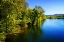 Picture of WEST JAMES RIVER I