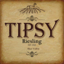 Picture of TIPSY