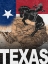 Picture of TEXAS