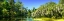 Picture of GAIAS POND