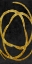 Picture of OLD GOLD 2