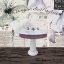 Picture of WATERCOLOR BATH 2