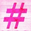 Picture of SHIFT KEY #