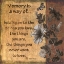 Picture of MEMORY