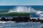 Picture of NORTH CAYUCOS III