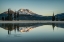 Picture of SPARKS LAKE MORNING