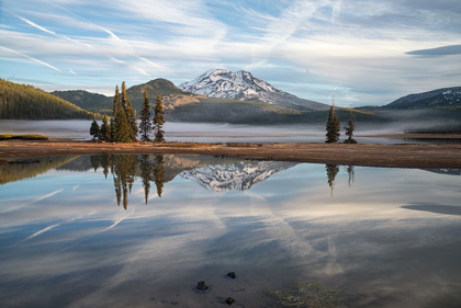 Picture of SPARKS LAKE I