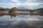 Picture of SPARKS LAKE I