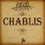 Picture of CHABLIS