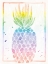 Picture of PINEAPPLE SUNRISE