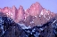 Picture of DAWNS EARLY LIGHT I