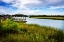 Picture of PAWLEY ISLAND II