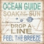 Picture of OCEAN GUIDE SQ