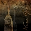 Picture of NY NY NY