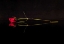 Picture of EVENING ROMACE II