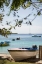 Picture of CARIBBEAN BOATS IV