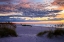 Picture of RAGGED SUNRISE II