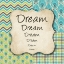 Picture of DREAMS