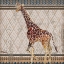 Picture of TRIBAL TREK NEUTRAL II