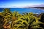 Picture of LA JOLIA NORTH SHORE III