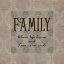 Picture of FAMILY