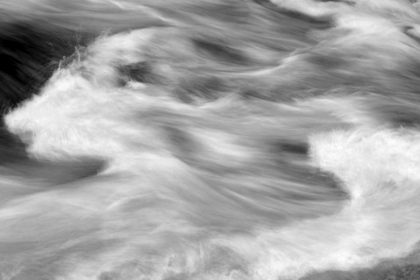 Picture of HAMMA HAMMA CURRENT III BW
