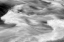 Picture of HAMMA HAMMA CURRENT III BW