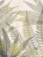 Picture of PREHISTORIC SUNRISE 1