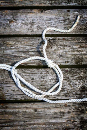 Picture of HALYARD I