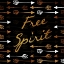 Picture of FREE SPIRIT